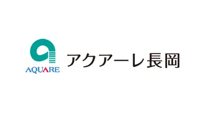 アクアーレ長岡