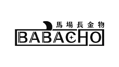 馬場長金物