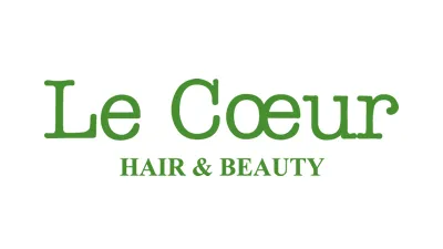 Lecour HAIR & BEAUTY